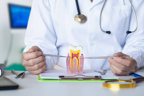 Best Emergency Treatment for Dental Infections or Abscesses in Temecula, CA